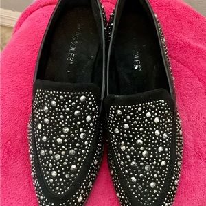 AEROSOLE WOMEN’S LOAFERS